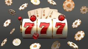 8jl vip