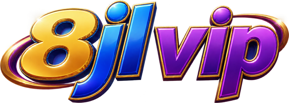 8jl vip